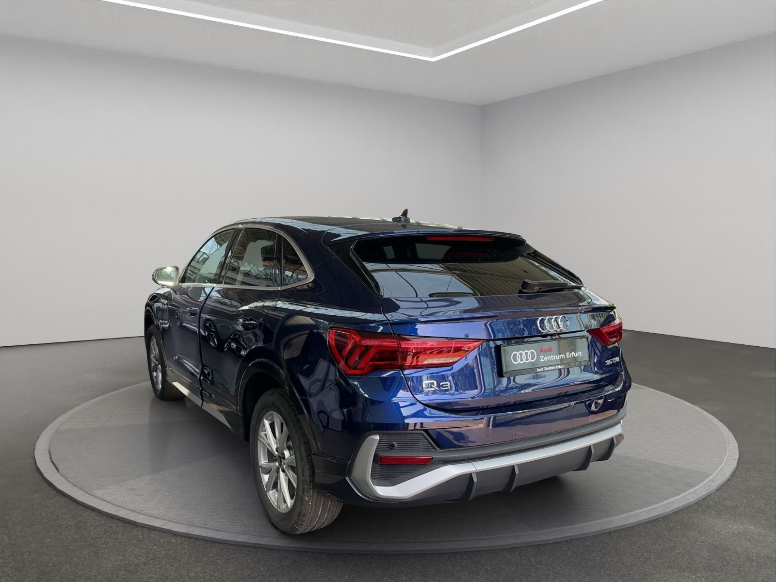 Audi - Q3 Sportback_5