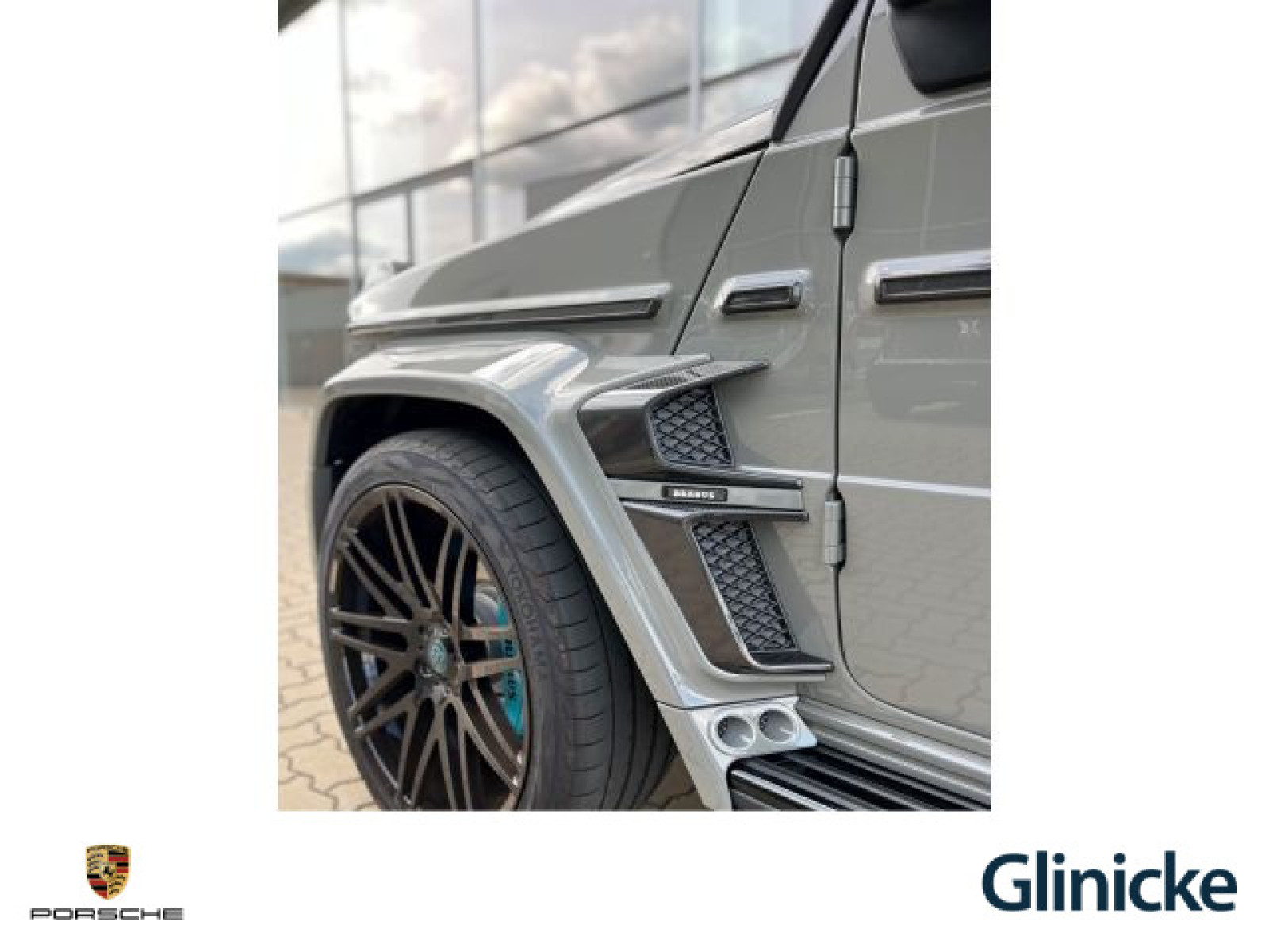 Mercedes-Benz - G 63 AMG_18