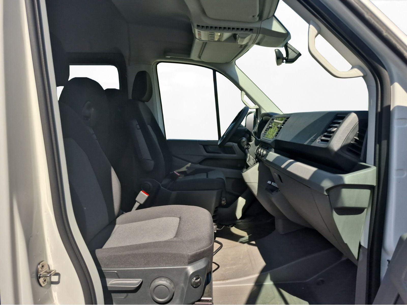 Volkswagen - Crafter_10