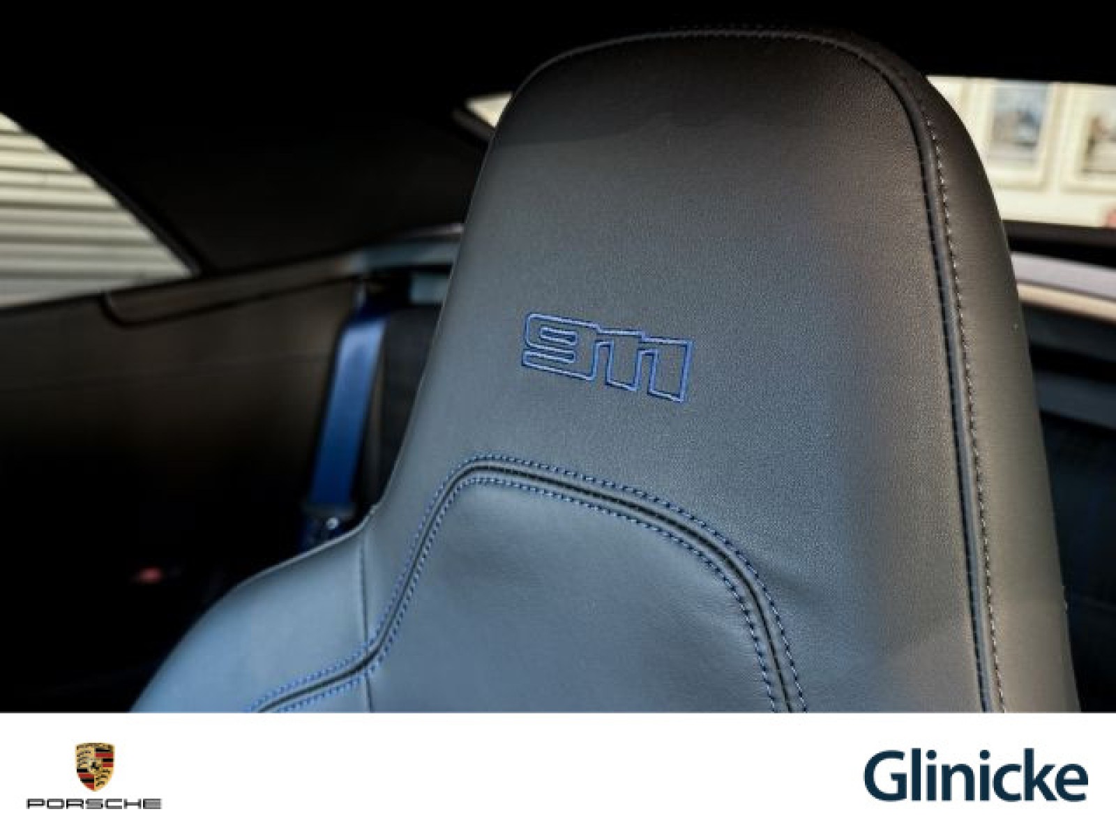 Porsche - 992_27 Porsche - 992_27