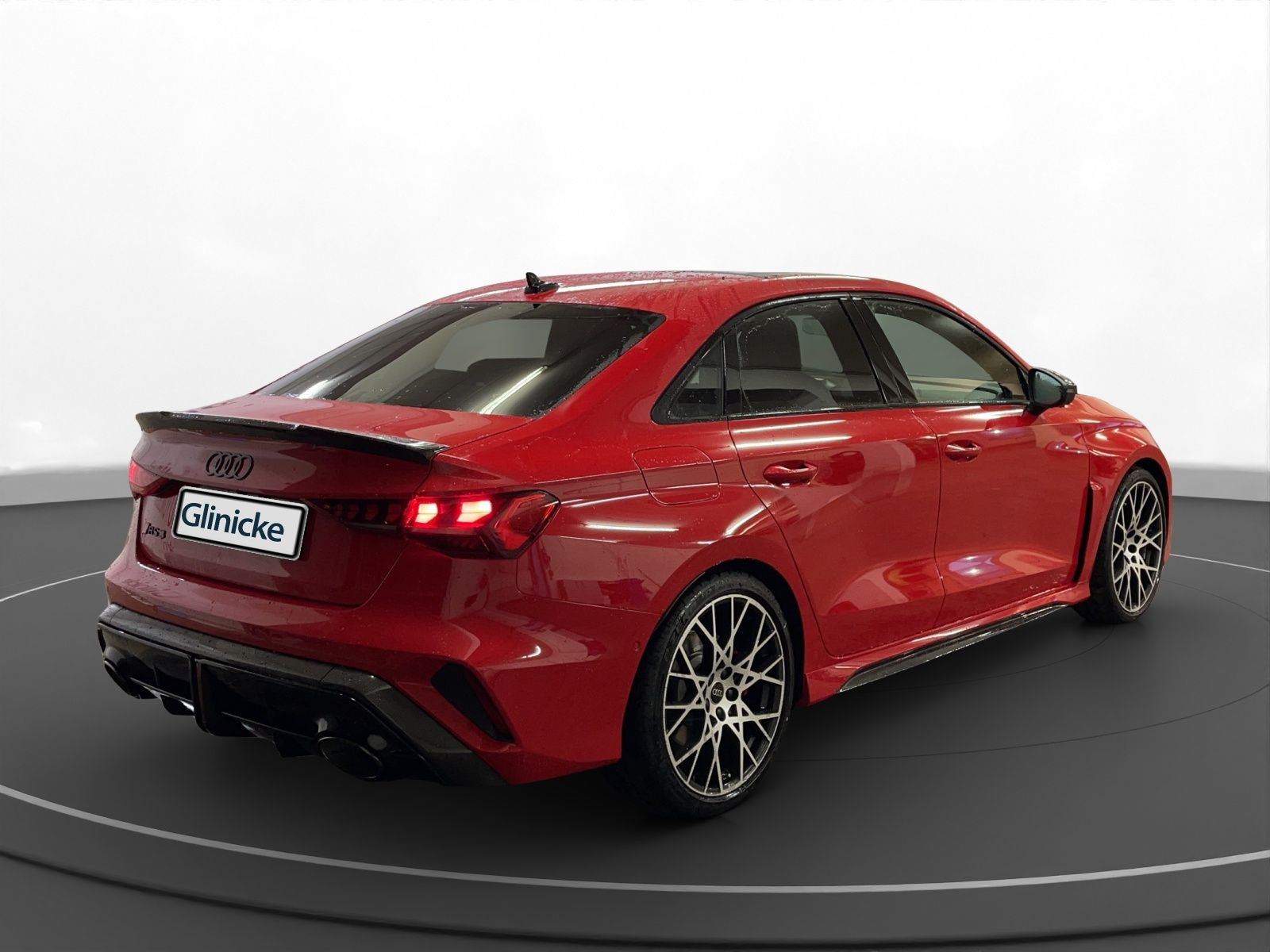 Audi - RS 3_2