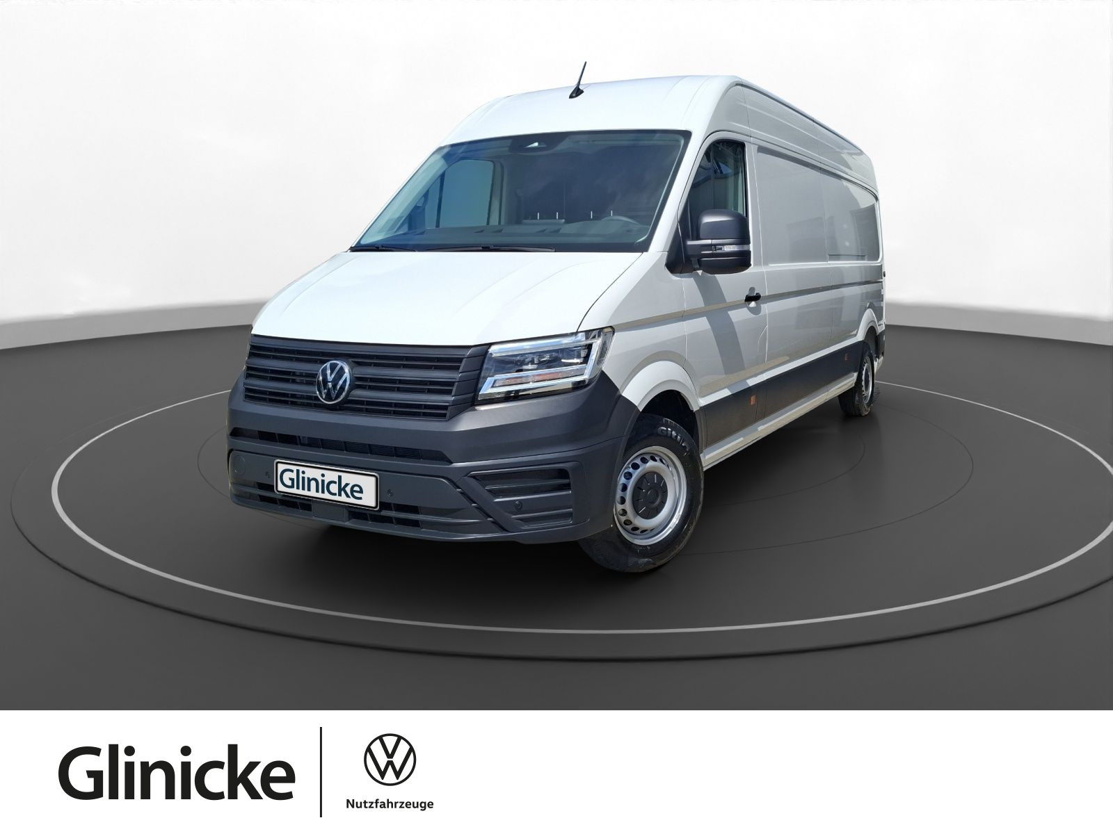 Volkswagen - Crafter_1
