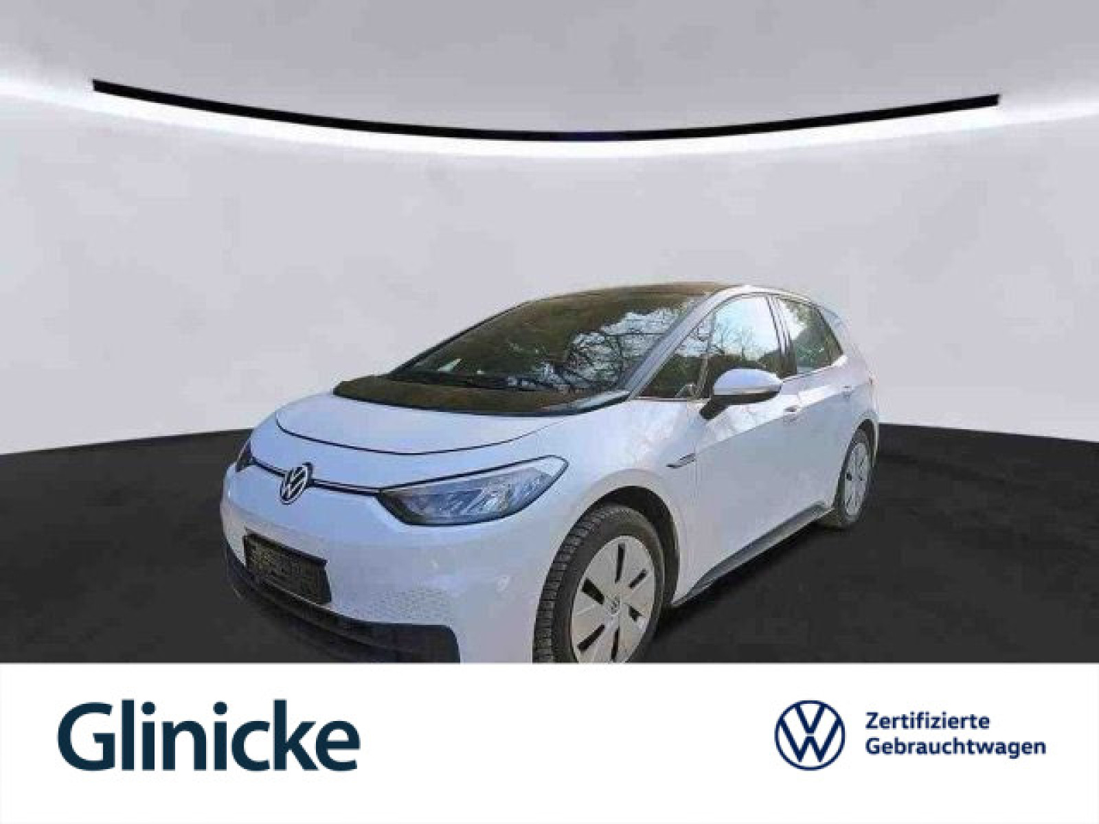 Volkswagen - ID.3_1