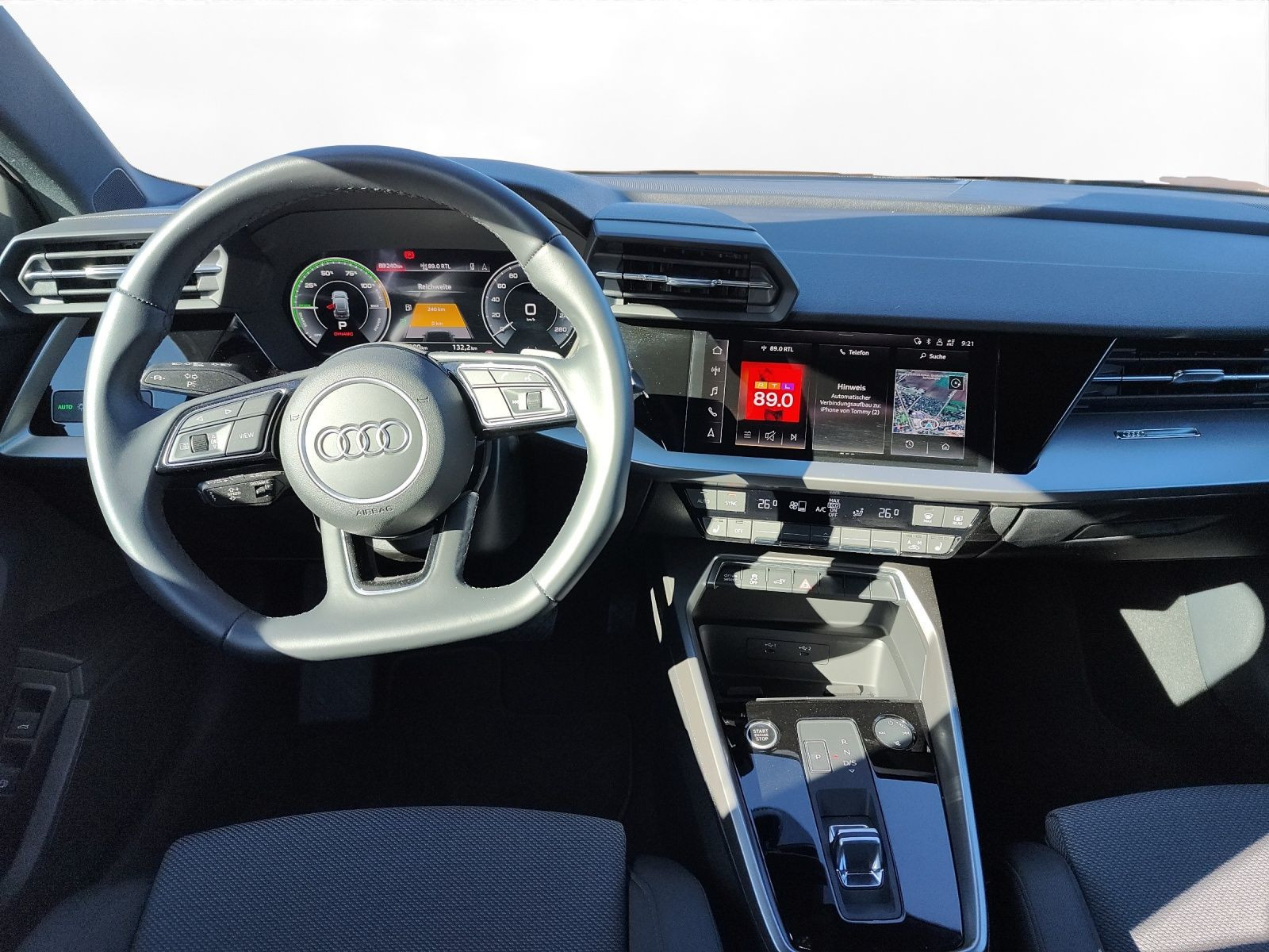 Audi - A3 Sportback_5