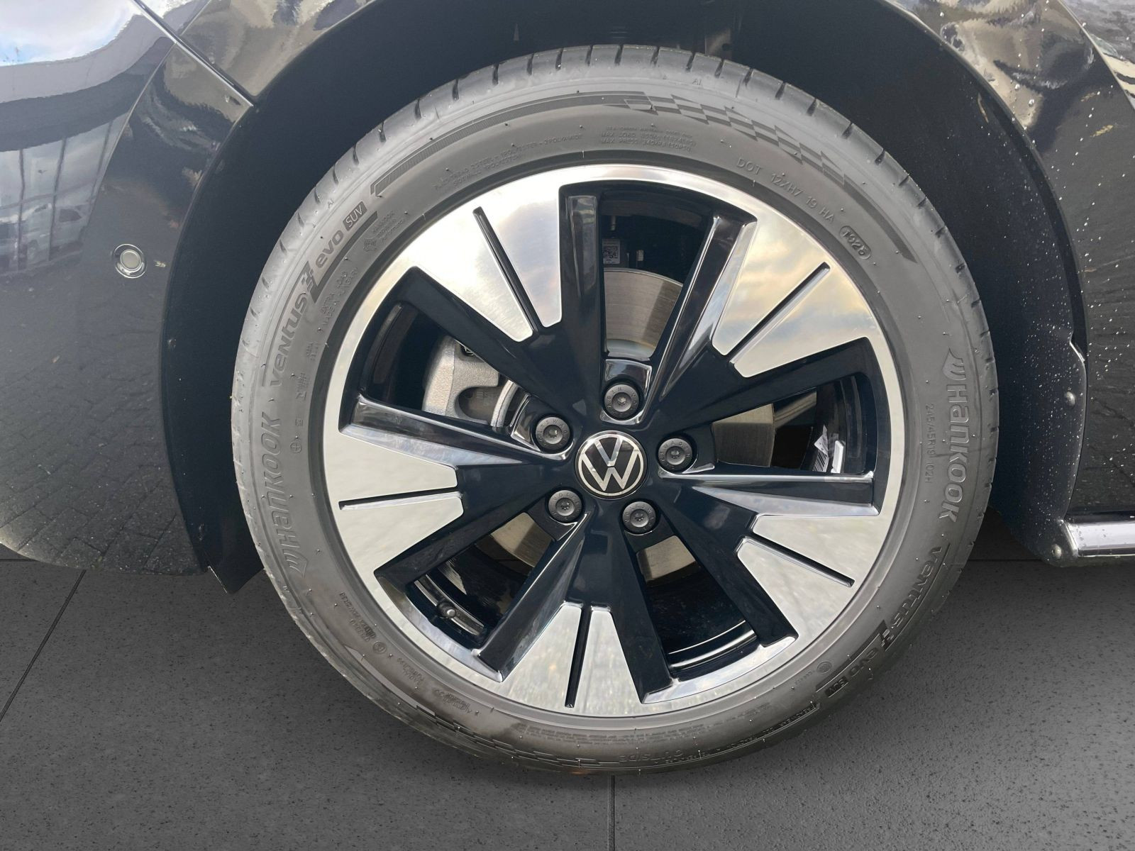 Volkswagen - Multivan_9