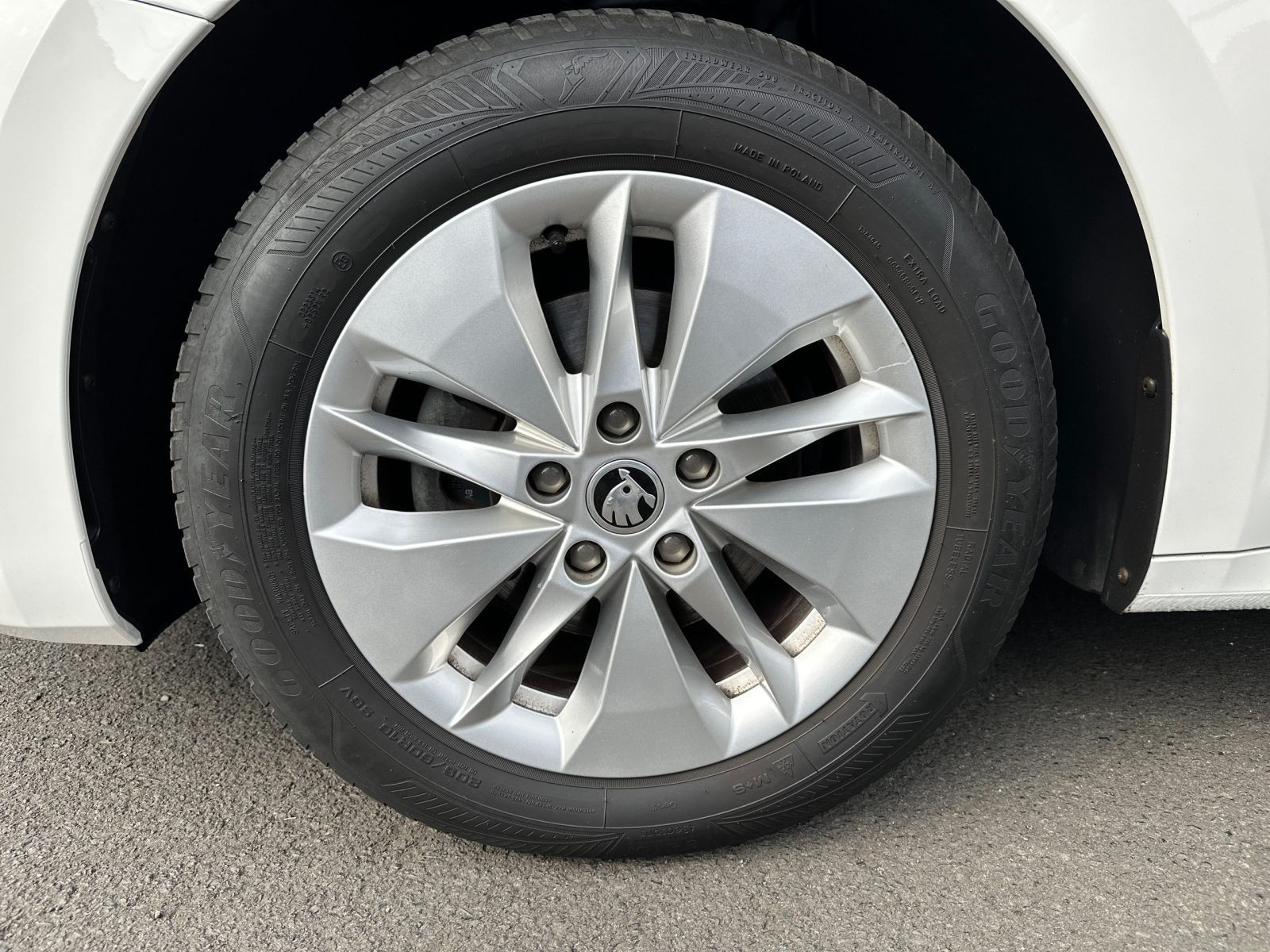 Škoda - Octavia_7