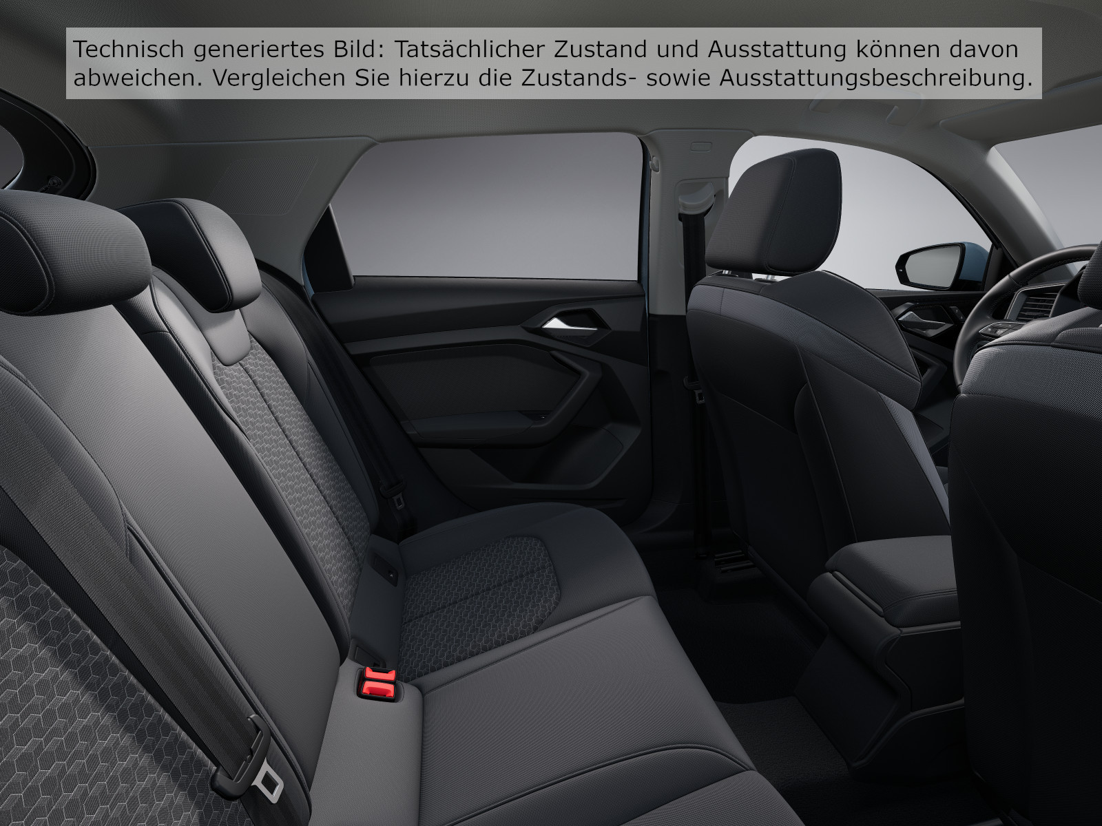 Audi - A1 Sportback_14