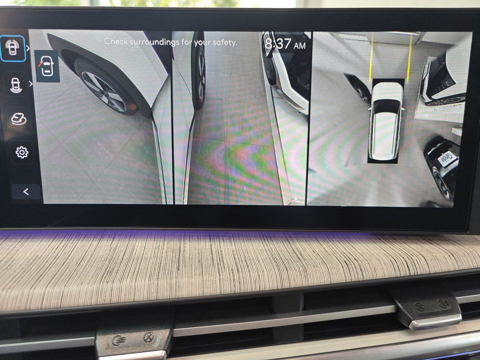 Hyundai - SANTA FE_11