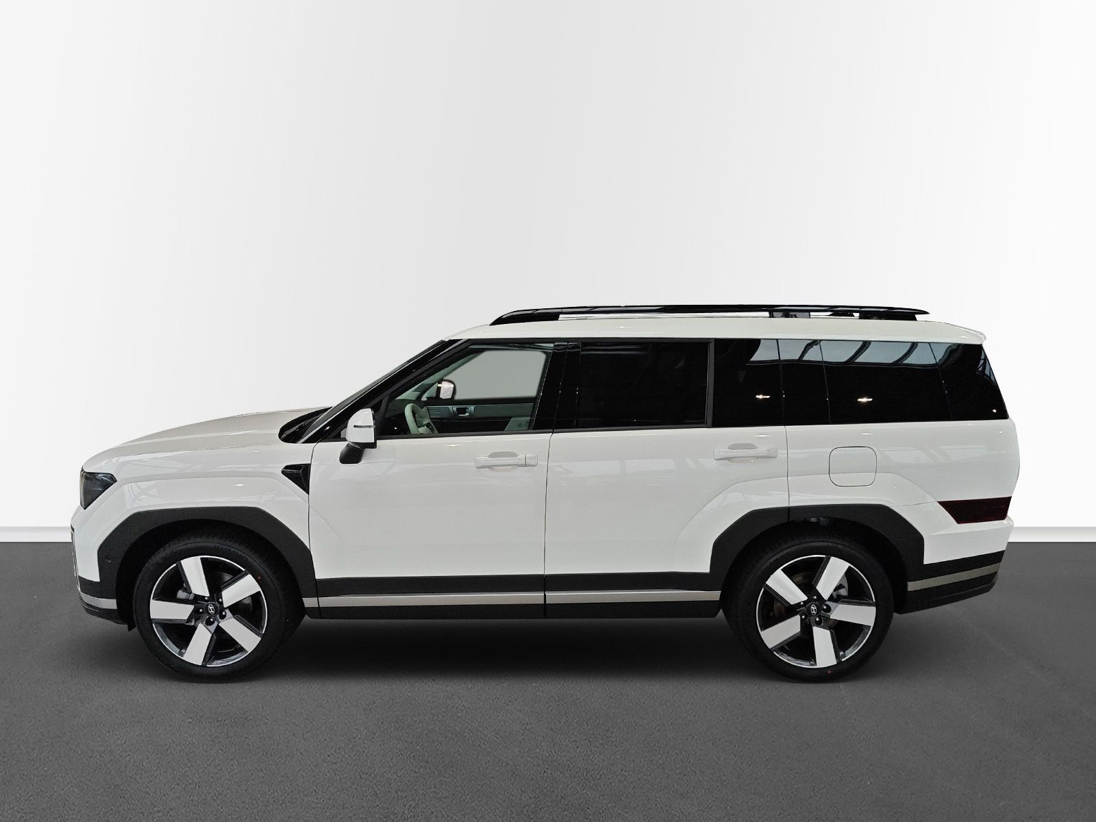 Hyundai - SANTA FE_3