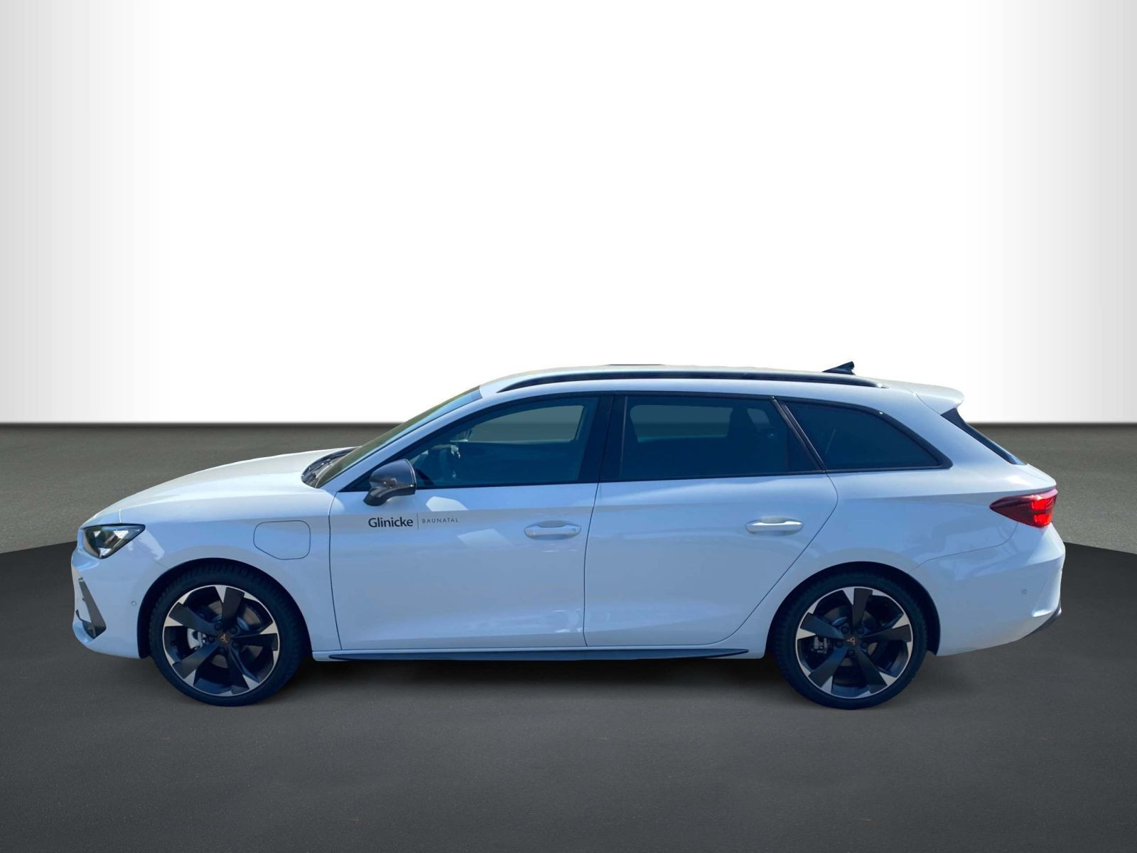 Cupra - Leon_7