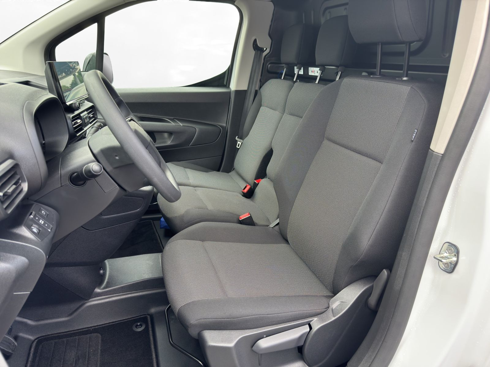 Citroën - Berlingo_12