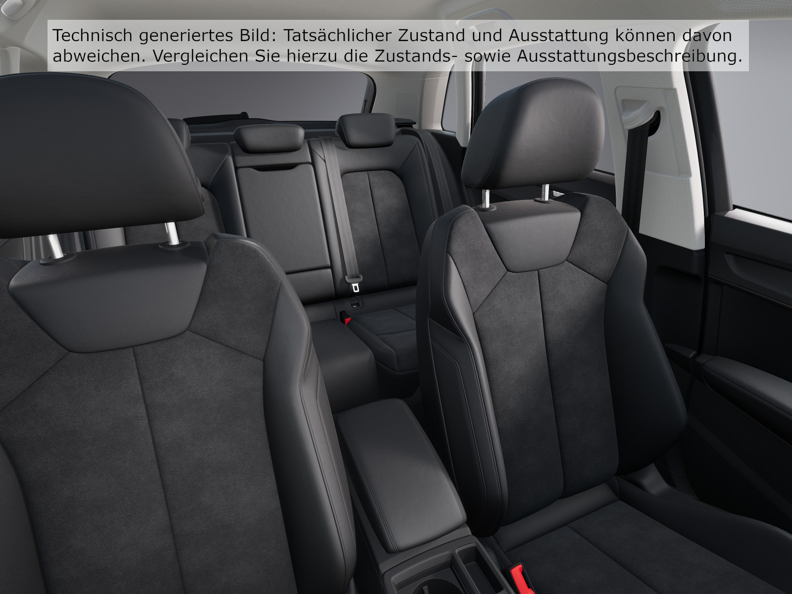 Audi - Q3_13