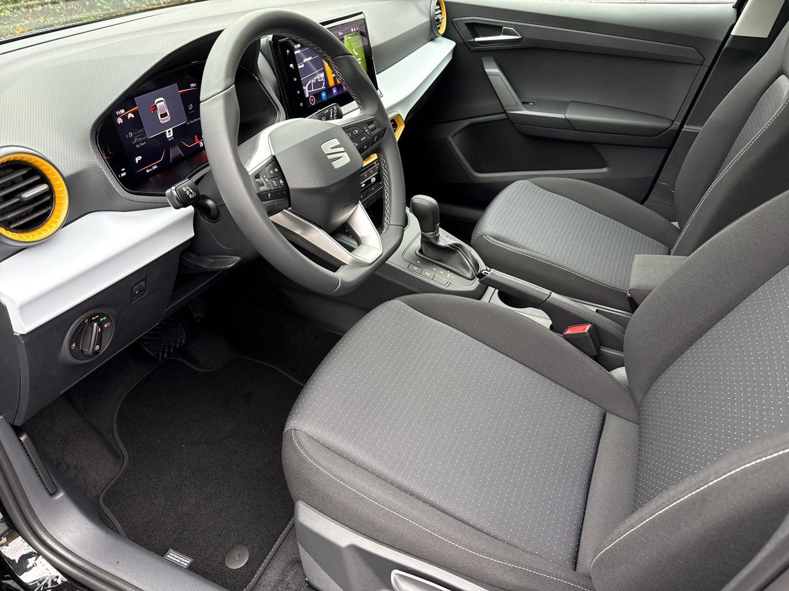 Seat - Ibiza_5
