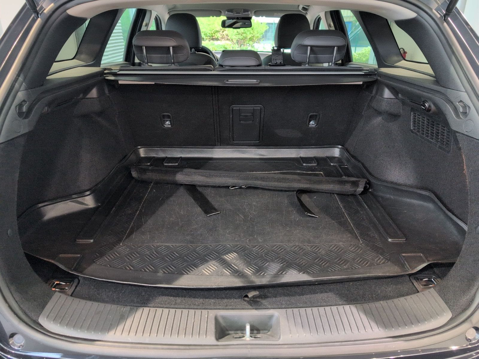 Hyundai - i30_7