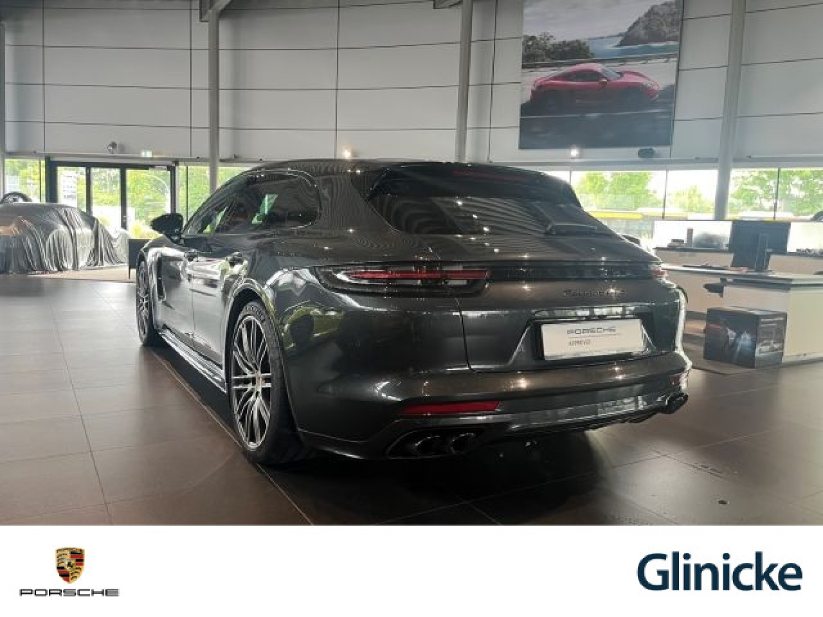 Porsche - Panamera_7