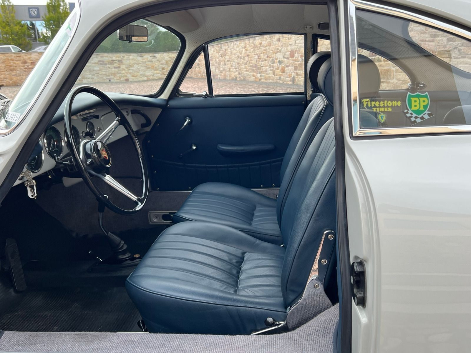 Porsche - 356_21