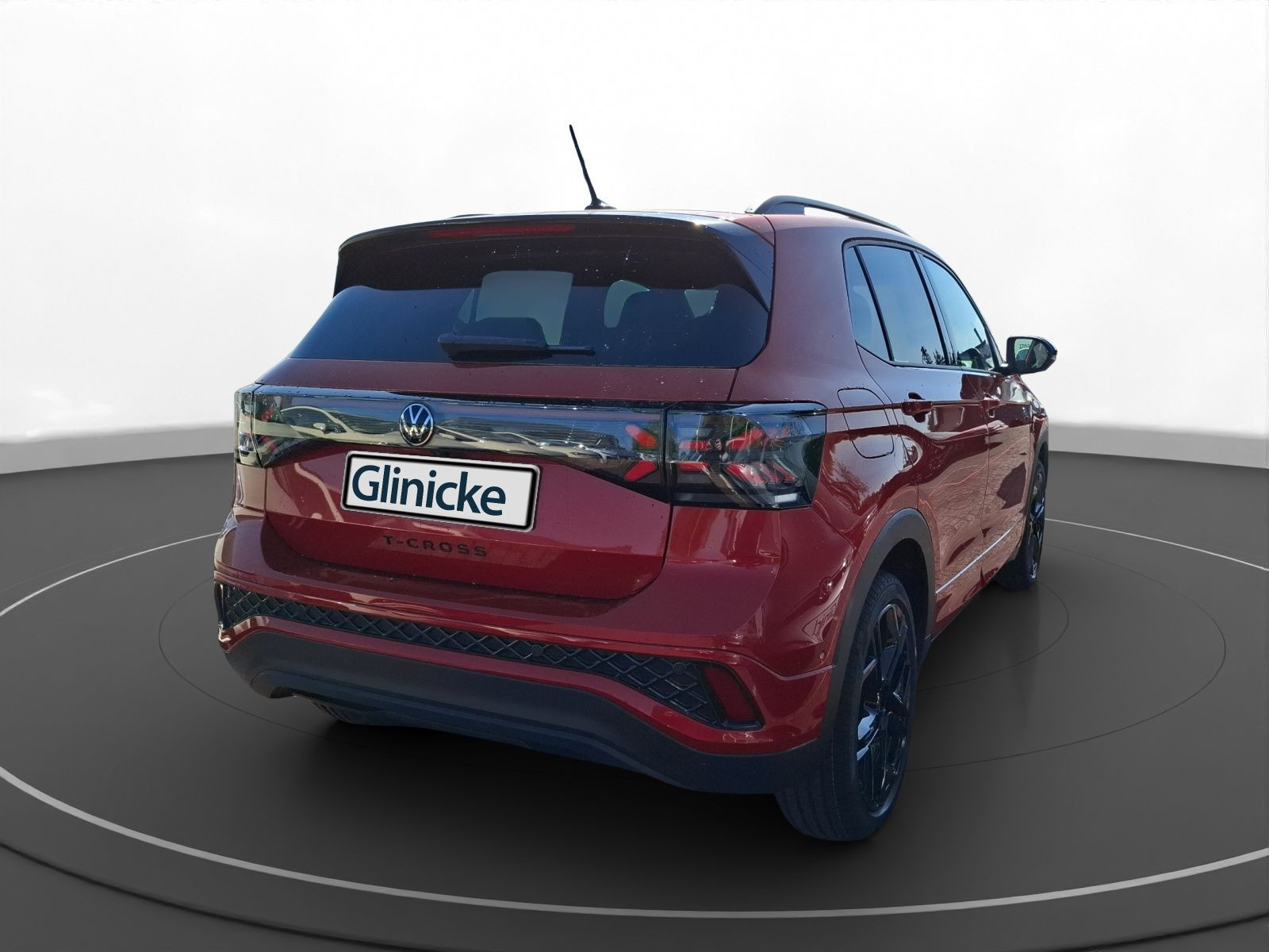 Volkswagen - T-Cross_11