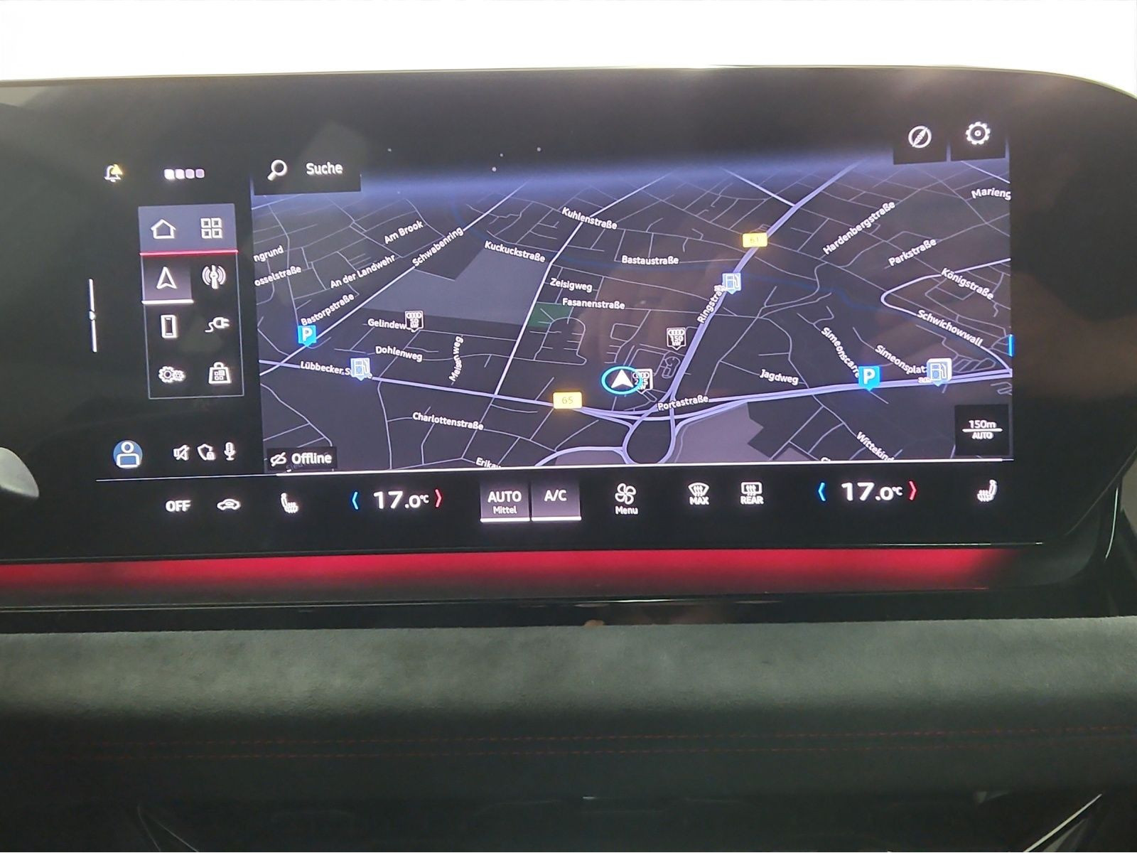 Audi - Q6 Sportback e-tron_17