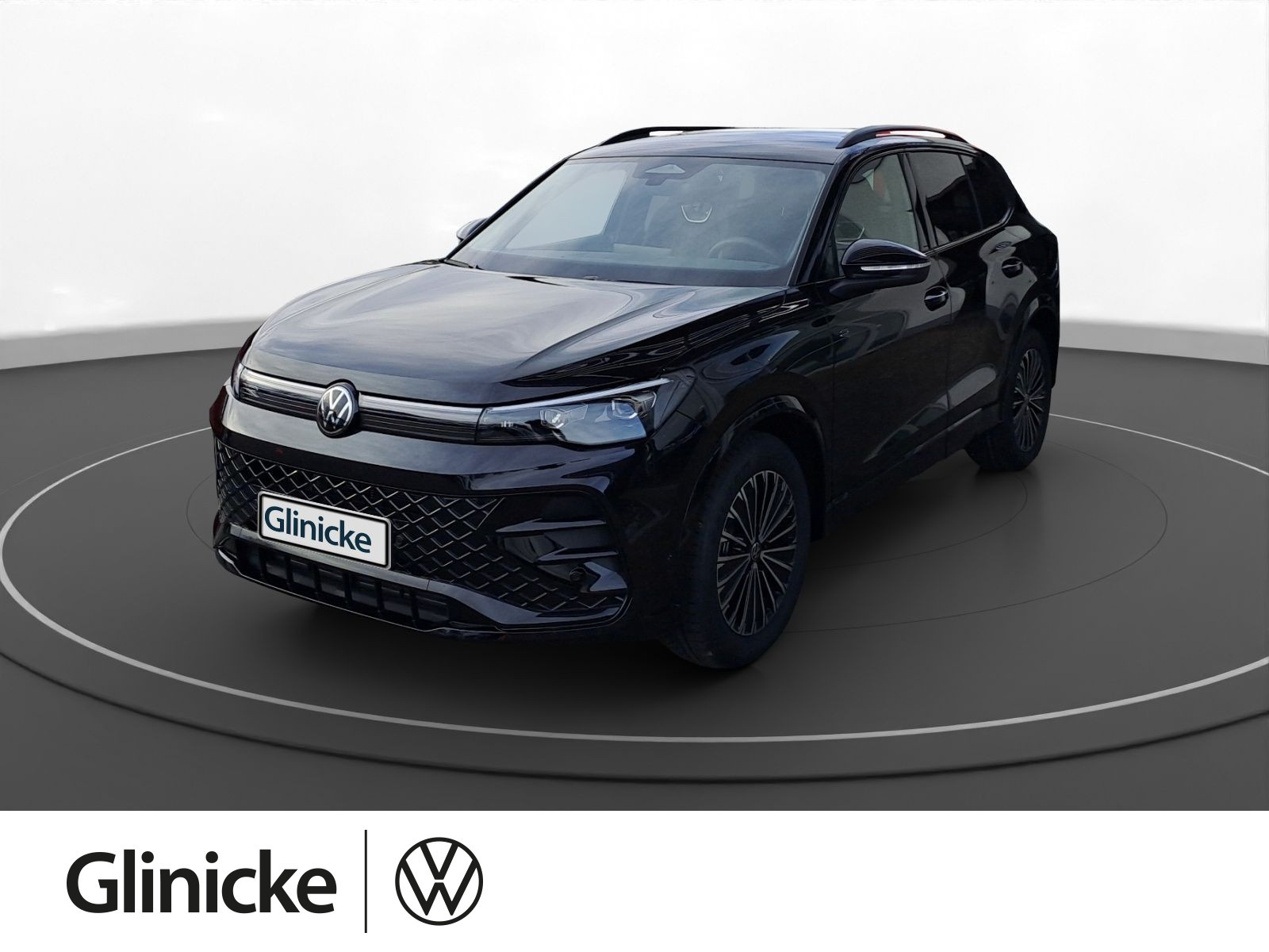 Volkswagen - Tiguan_1