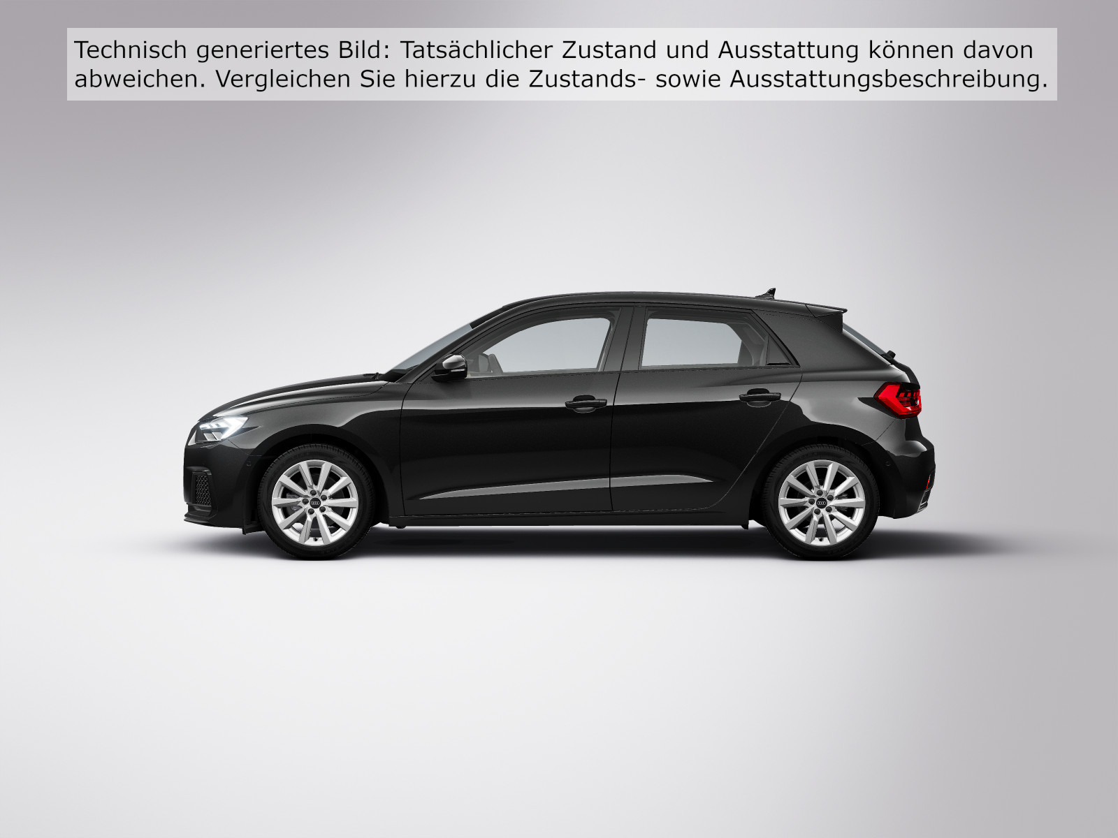 Audi - A1_4
