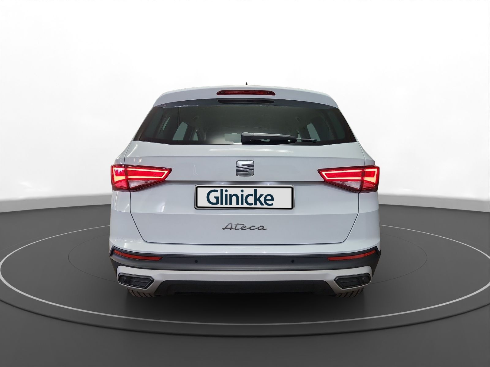 Seat - Ateca_3