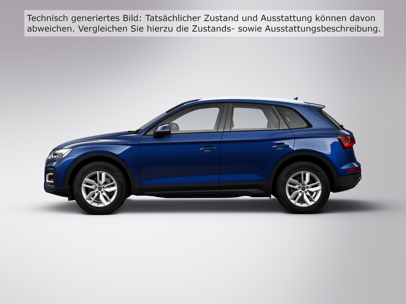 Audi - Q5_4
