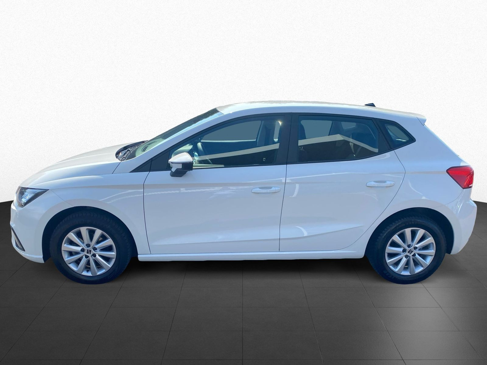 Seat - Ibiza_5