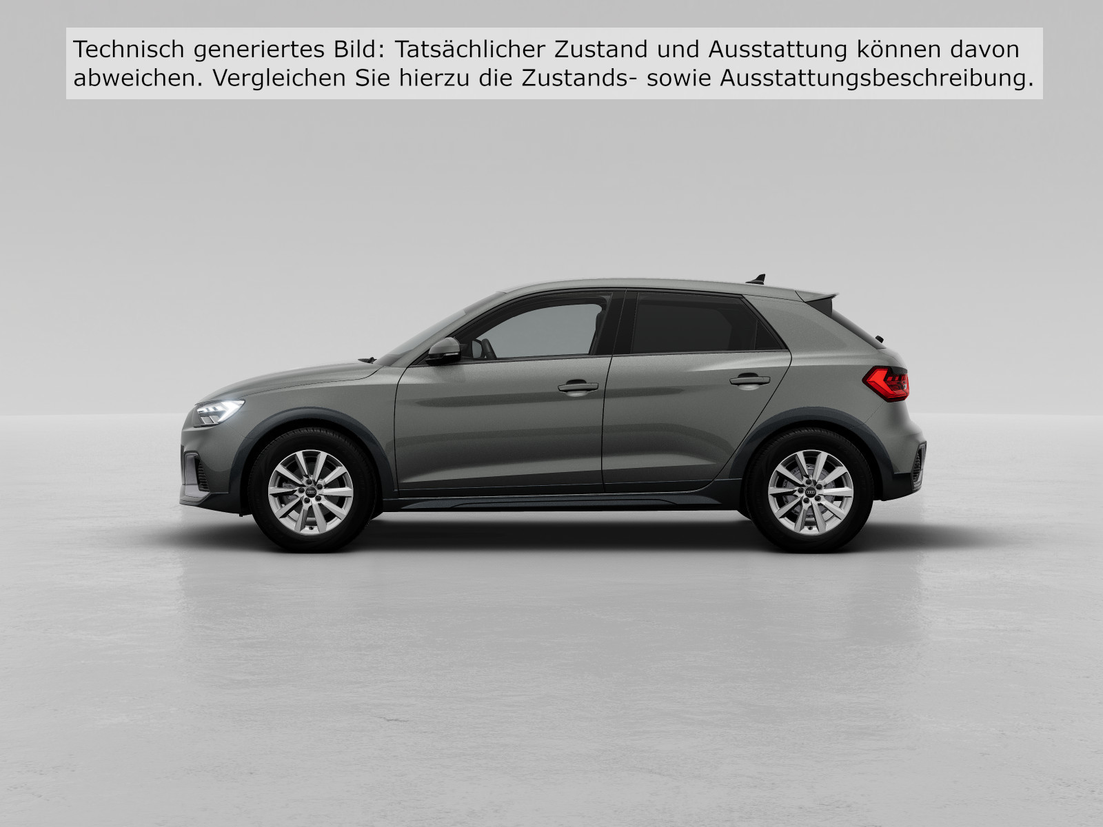 Fahrzeugbild_4