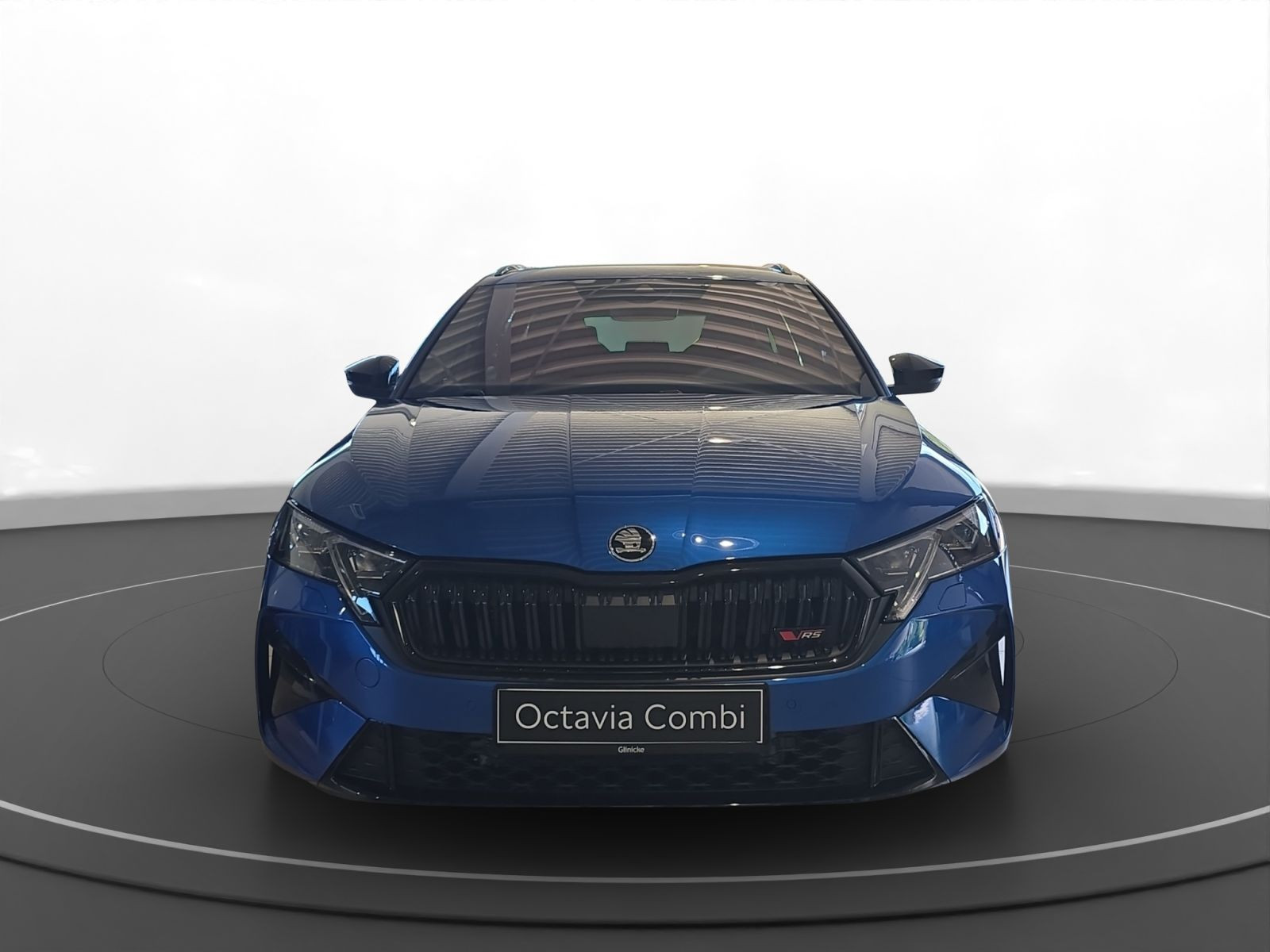 Škoda - Octavia_4