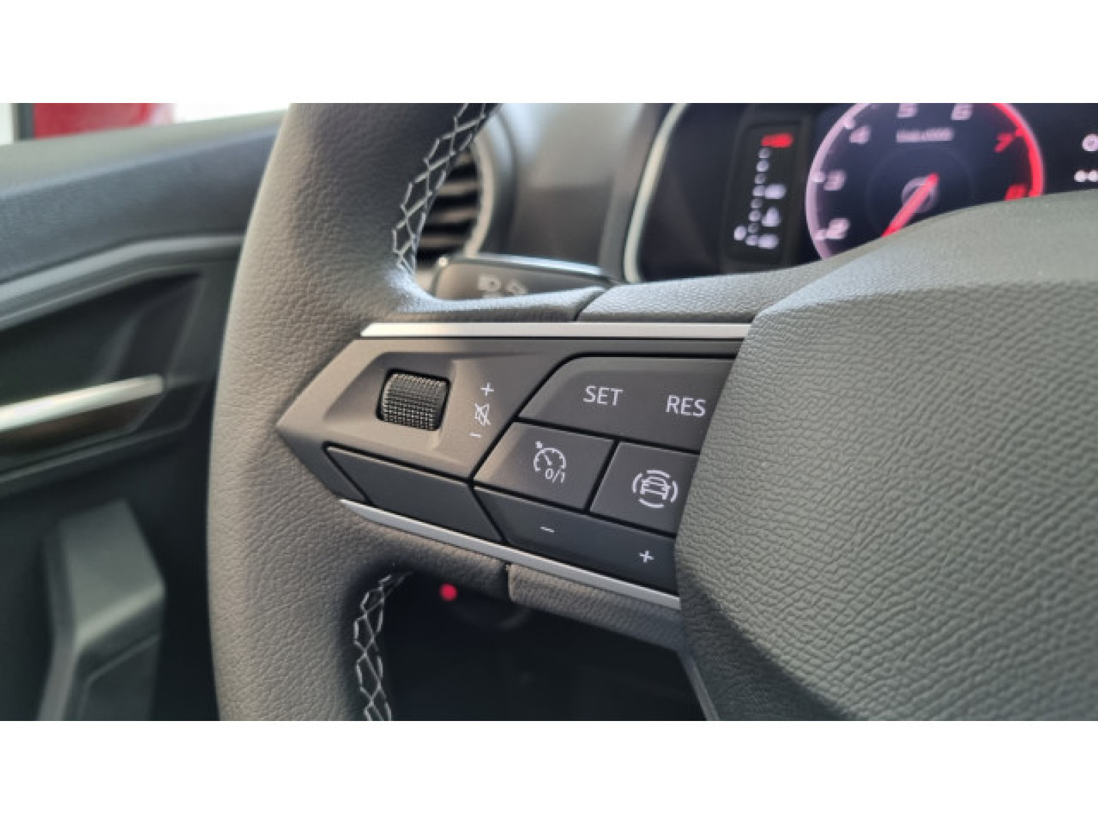 Seat - Ibiza_20