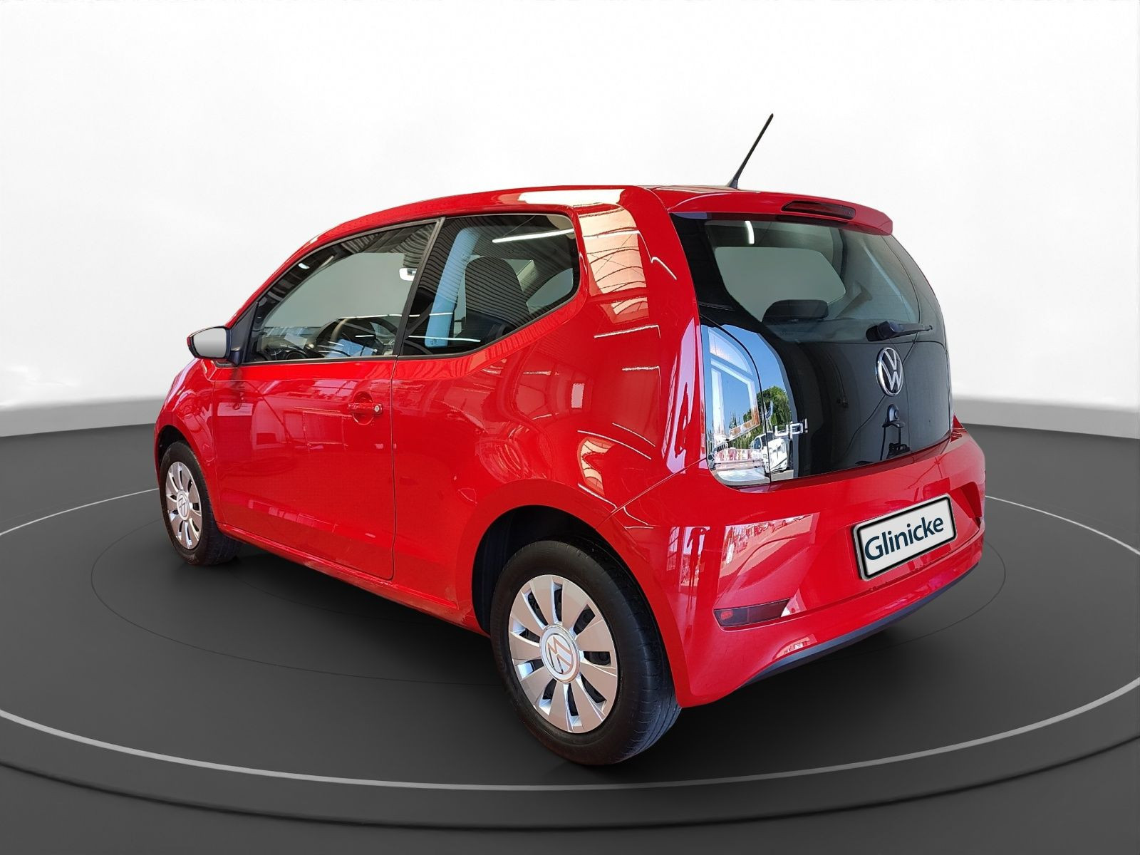 Volkswagen - up!_6