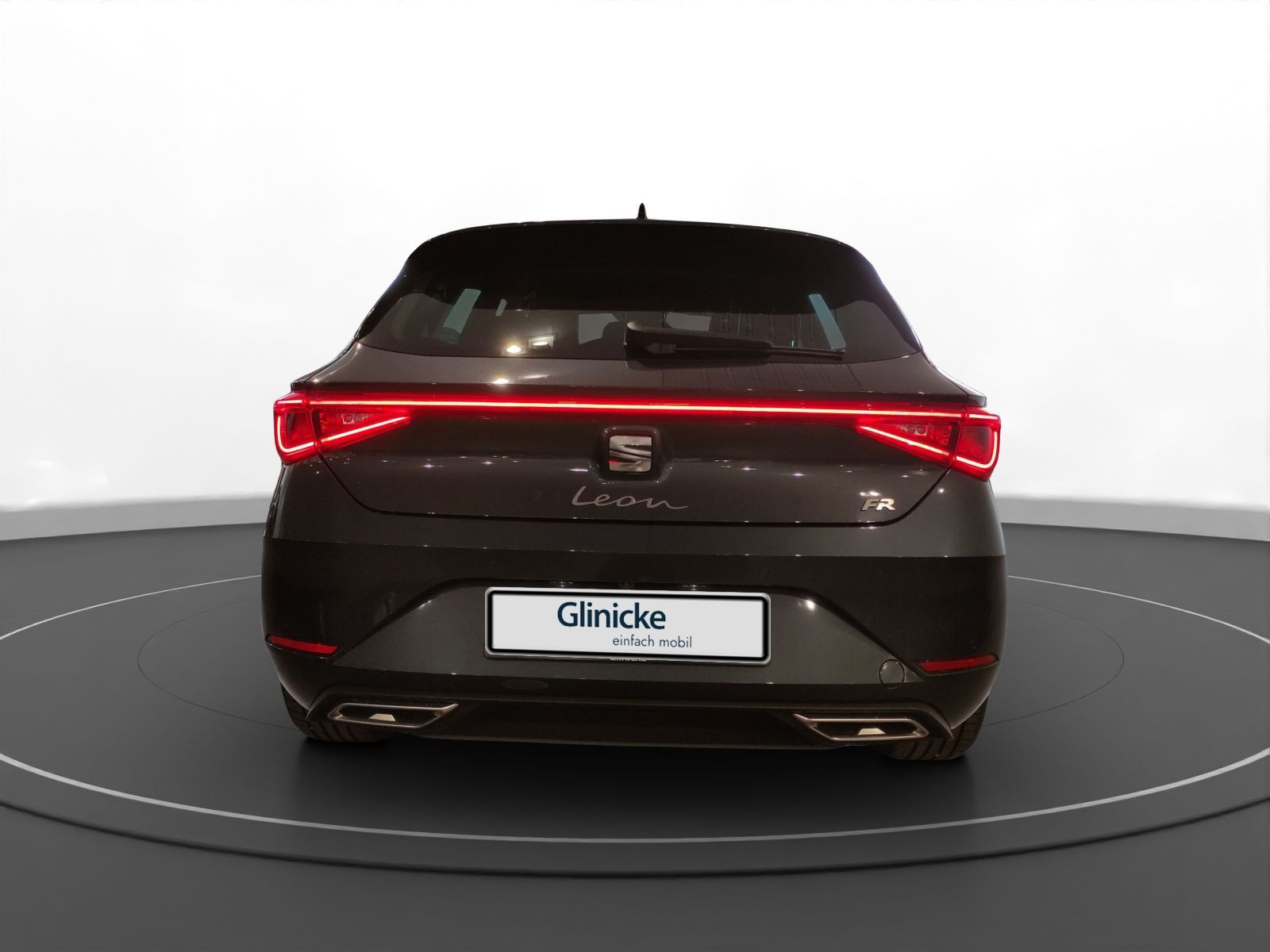 Seat - Leon_6