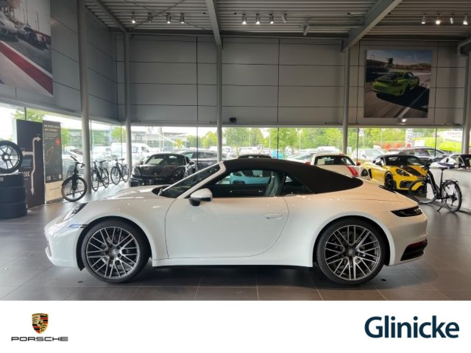 Porsche - 992_2