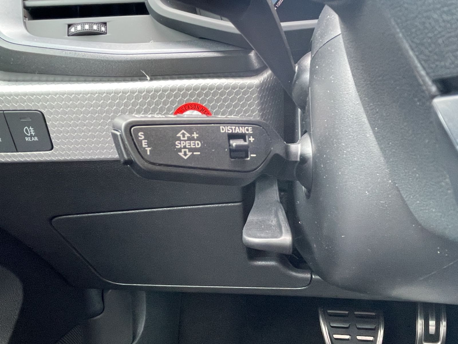 Audi - A1 Sportback_25