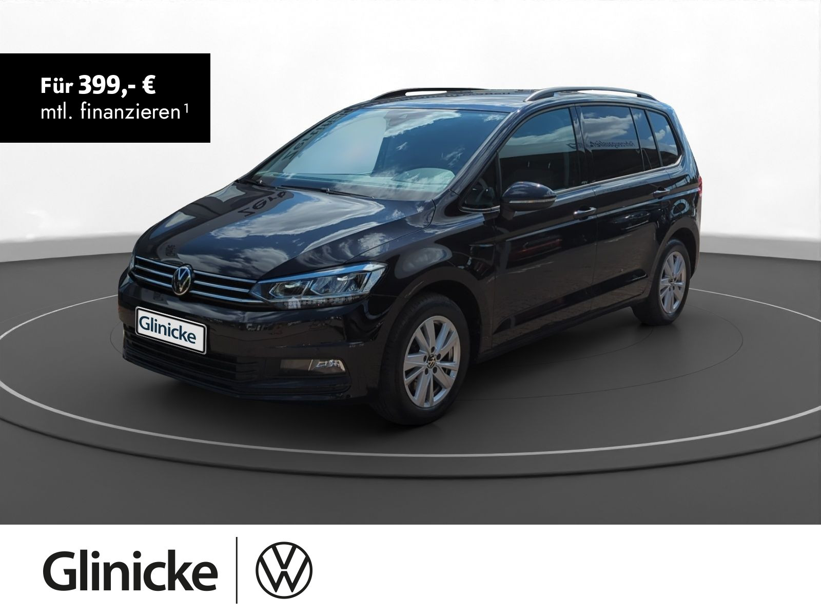 Volkswagen - Touran_1