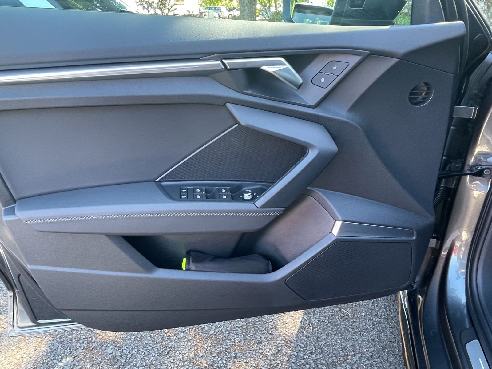 Audi - S3 Sportback_16 Audi - S3 Sportback_16