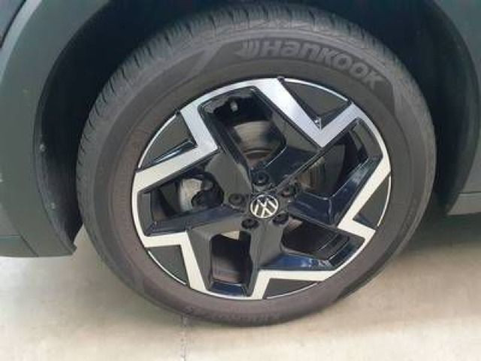 Volkswagen - T-Cross_18