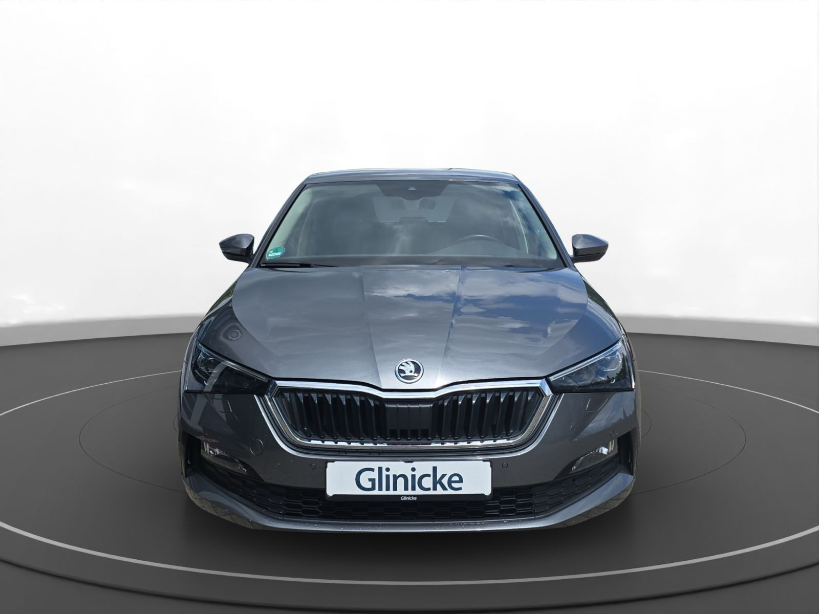 Škoda - Scala_4