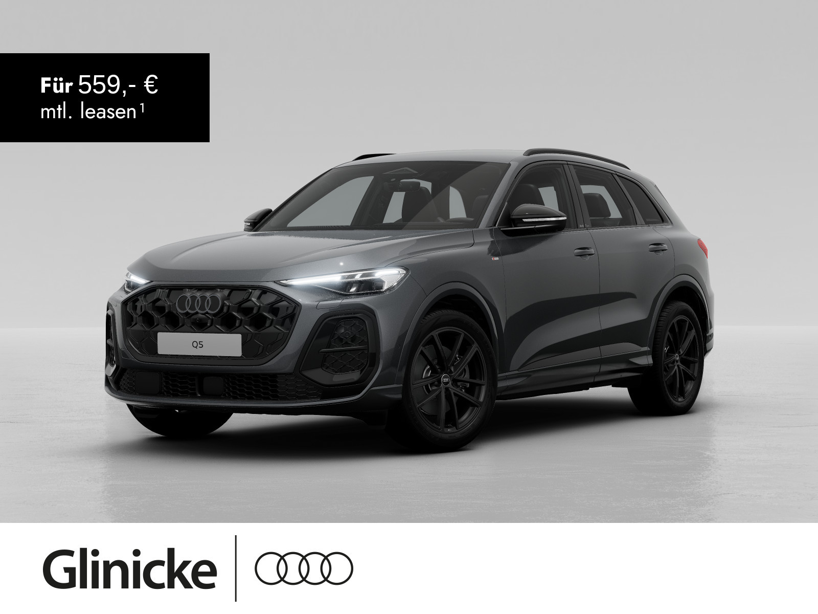 Audi - Q5_1