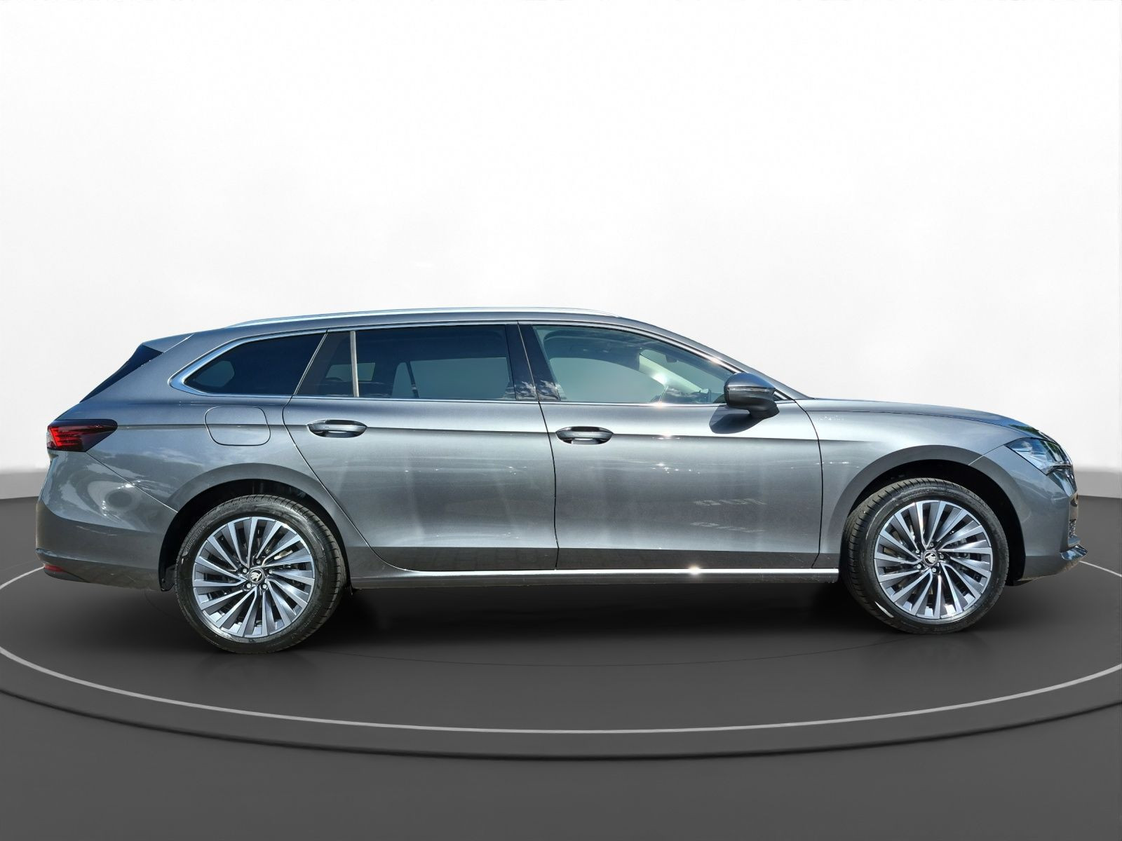 Škoda - Superb_8