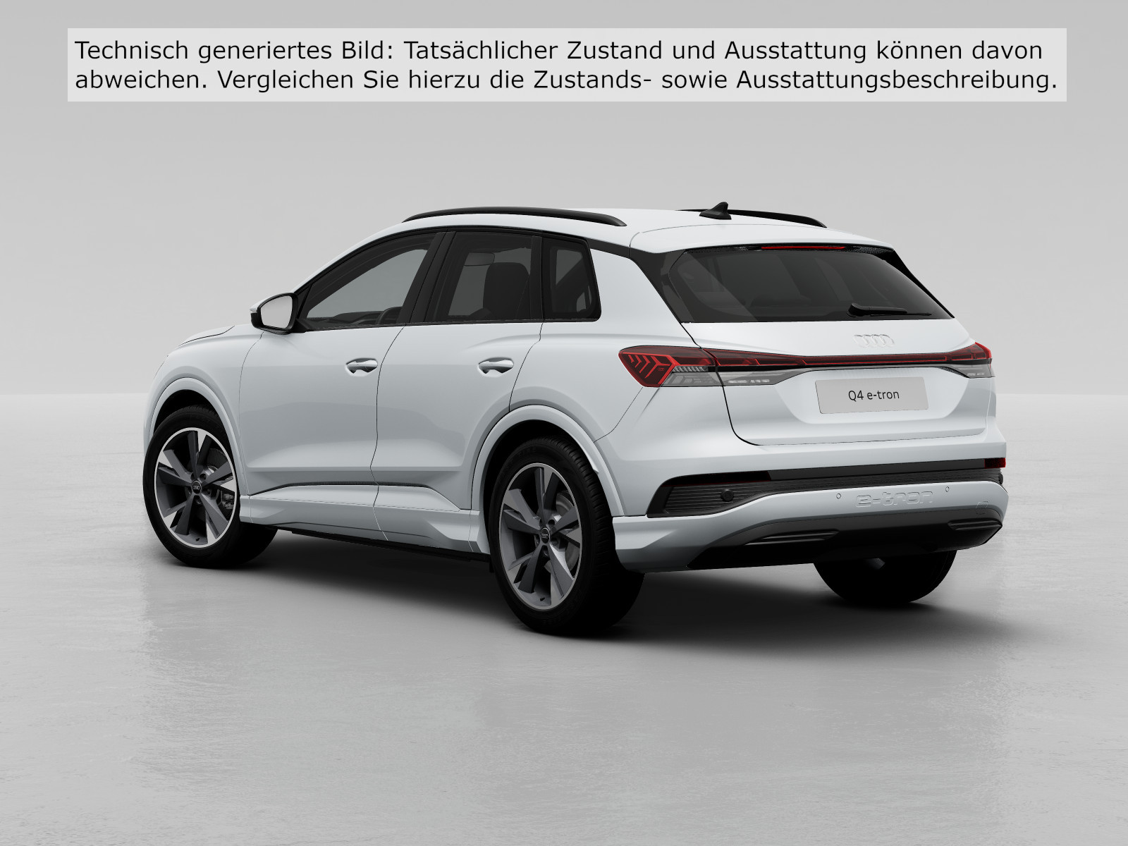 Audi - Q4 e-tron_6