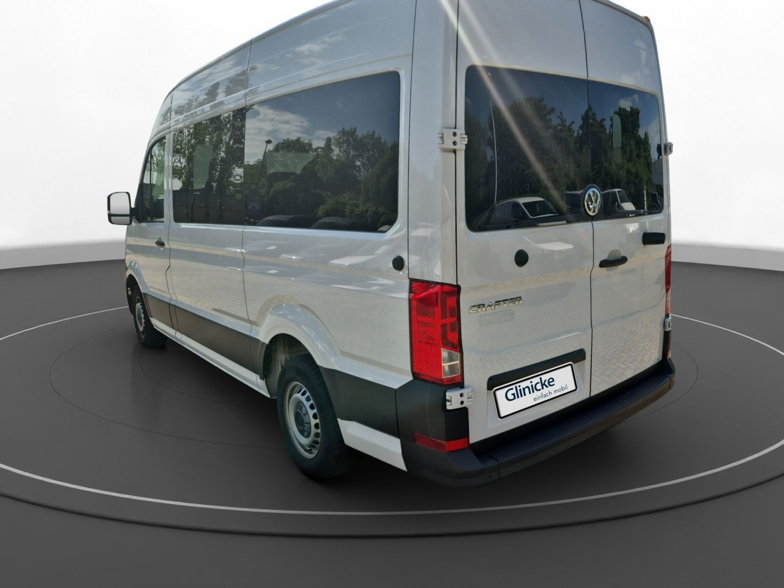 Volkswagen - Crafter_6