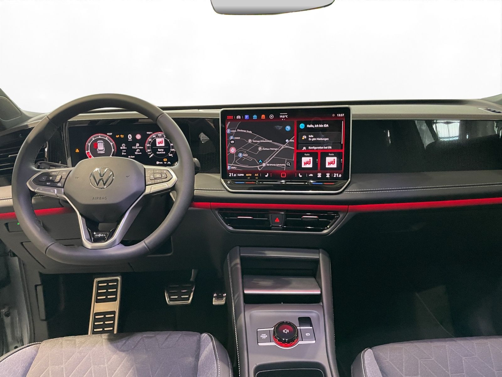 Volkswagen - Tiguan_8