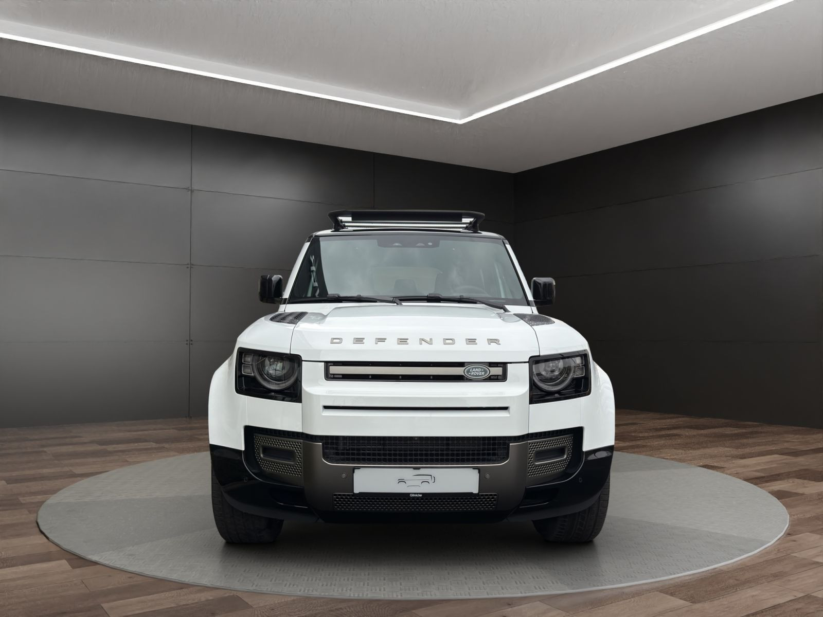 Land Rover - Defender_5