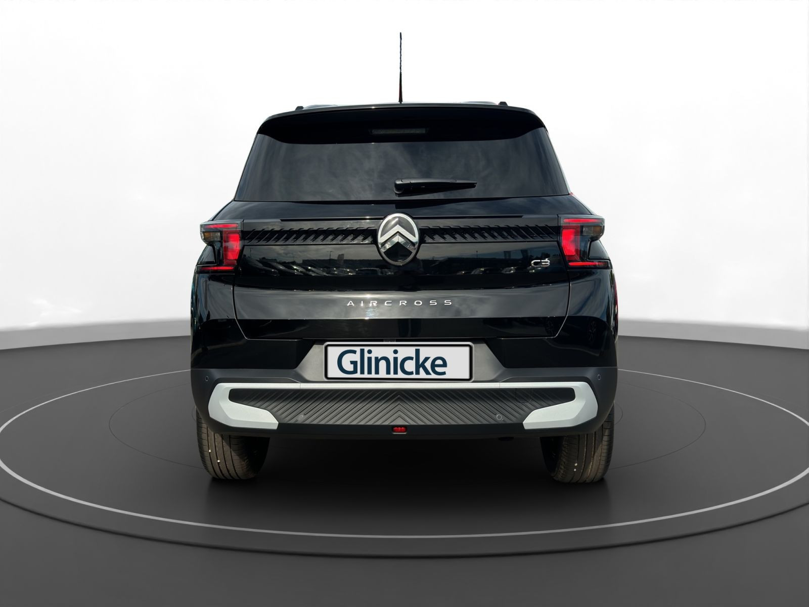 Citroën - C3 Aircross_7