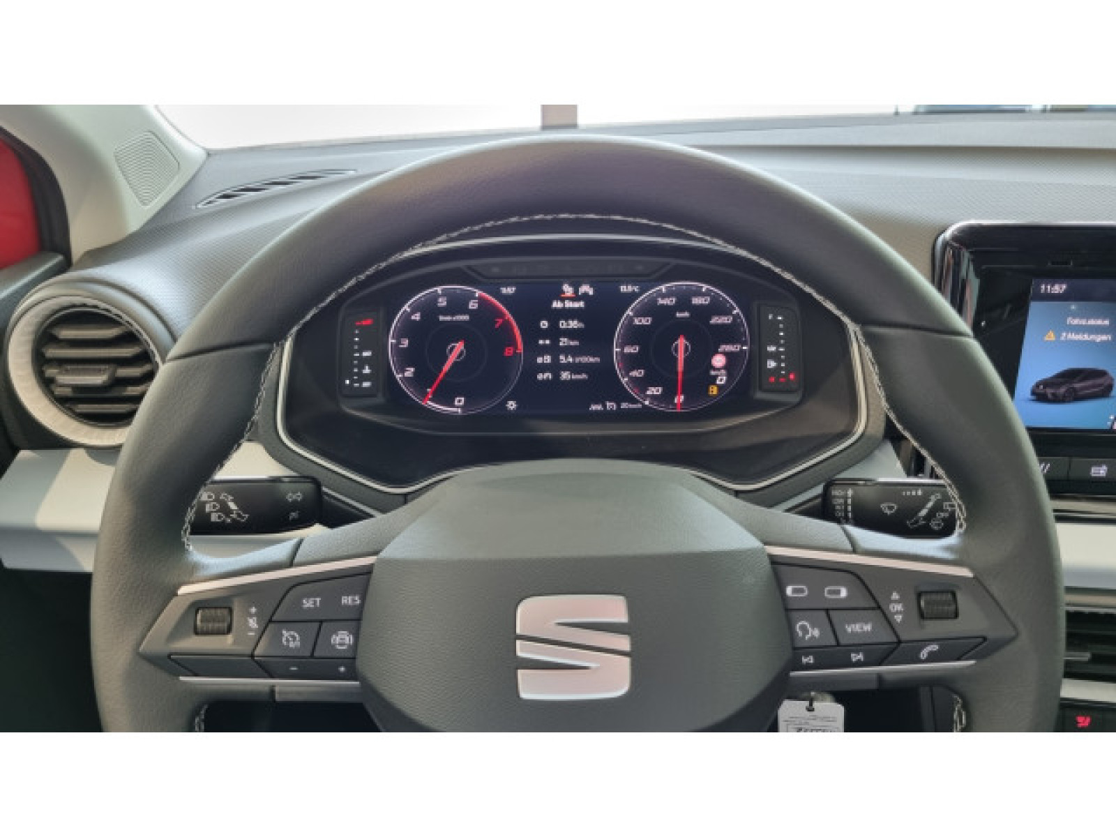 Seat - Ibiza_19