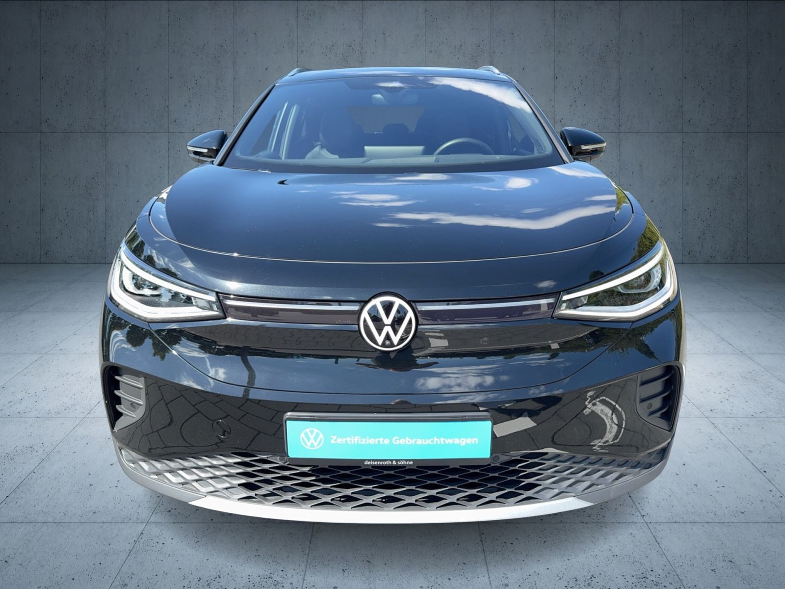 Volkswagen - ID.4_10