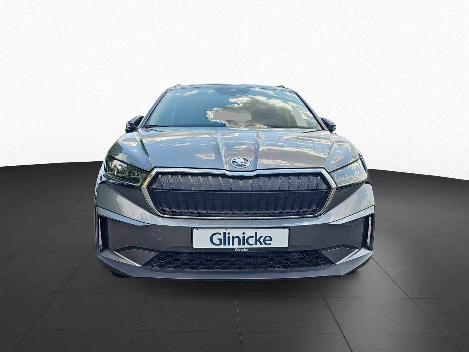 Škoda - Enyaq_4