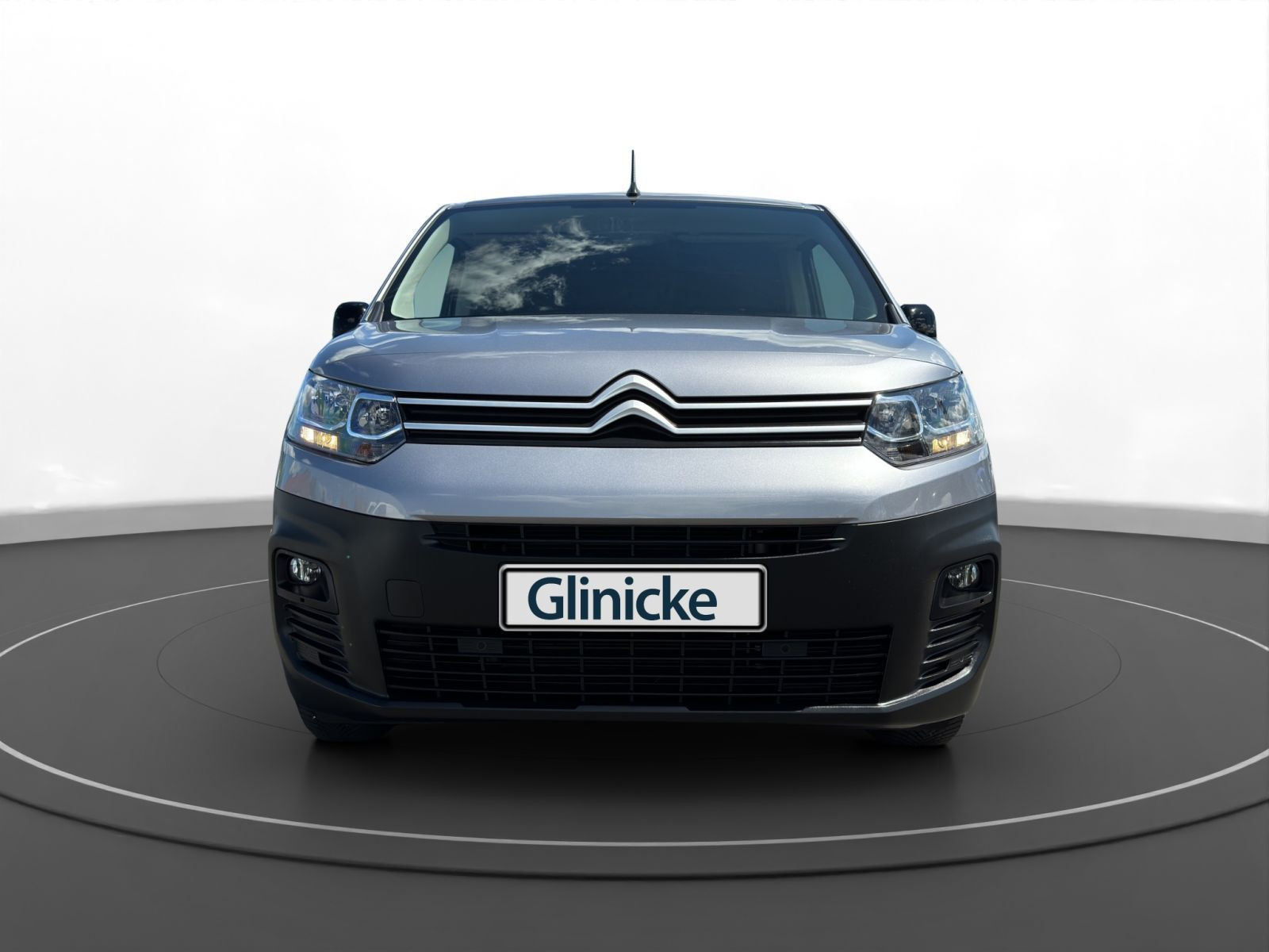 Citroën - Berlingo_2