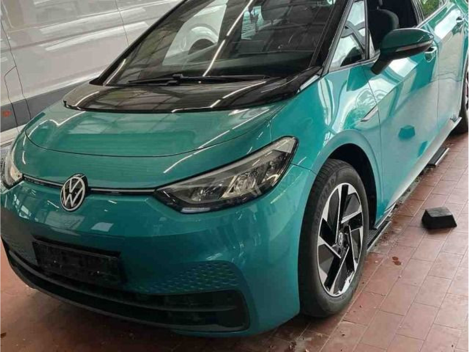 Volkswagen - ID.3_7